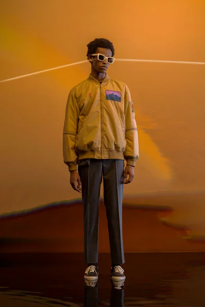 Look 54